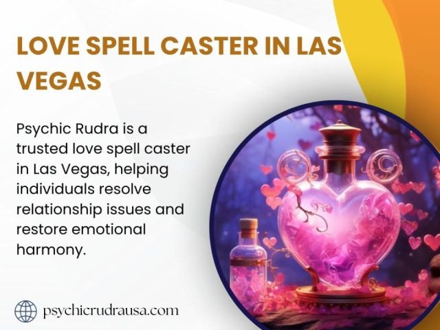 best-love-spell-caster-in-las-vegas-psychic-rudra