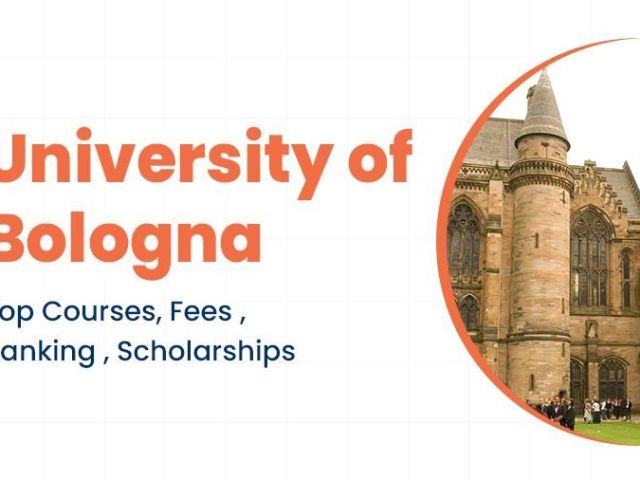 start-study-in-bologna-italy