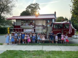 brookville-pizza-for-family-gatherings-and-events-small-0