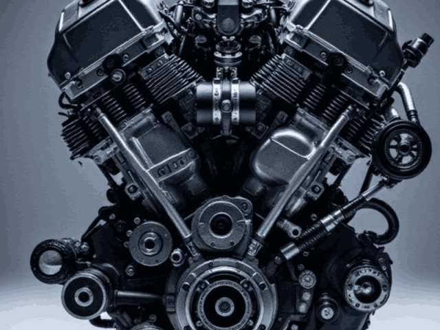 honda-cr-v-engine-options-which-one-to-choose