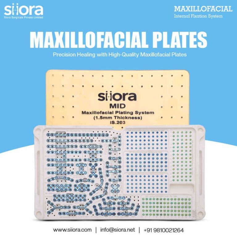 precision-healing-with-high-quality-maxillofacial-plates-big-0