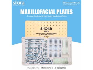 precision-healing-with-high-quality-maxillofacial-plates-small-0