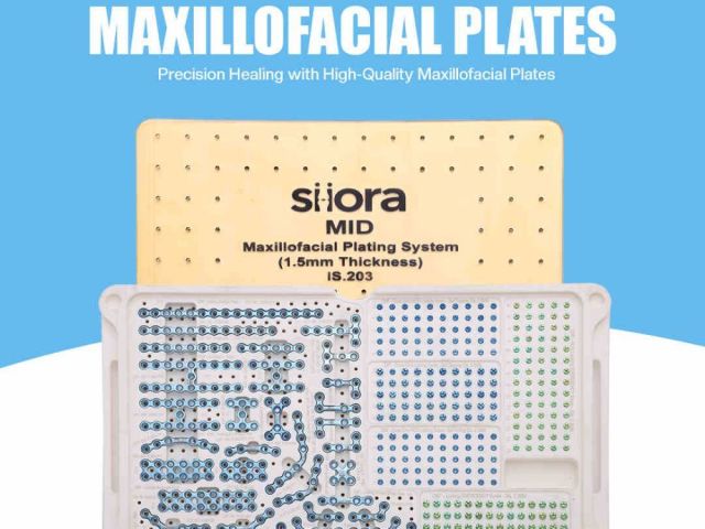 precision-healing-with-high-quality-maxillofacial-plates