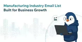 secure-manufacturing-industry-email-list-data-big-0