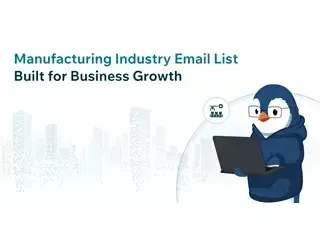 secure-manufacturing-industry-email-list-data-small-0