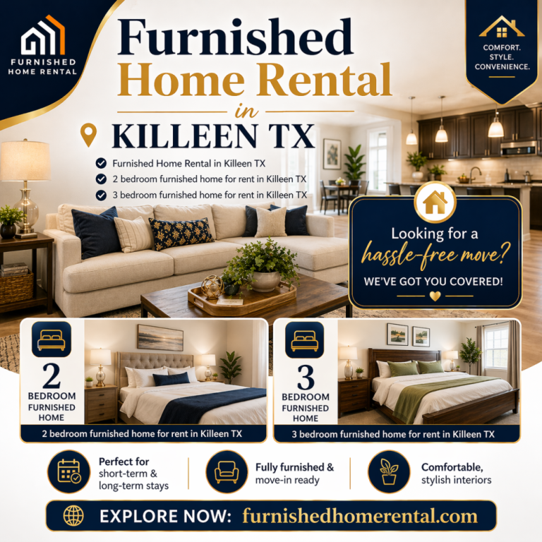 home-rentals-in-killeen-big-0