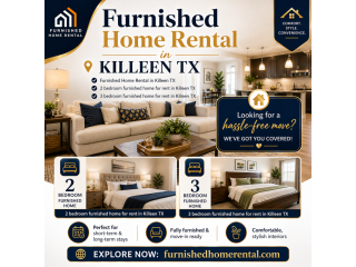 home-rentals-in-killeen-small-0