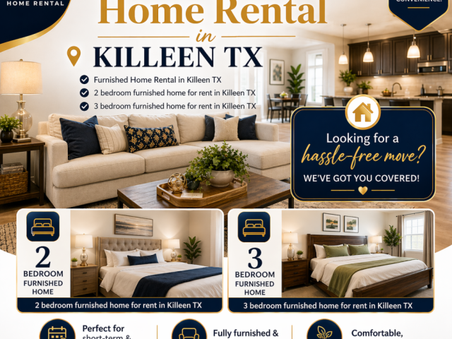 home-rentals-in-killeen
