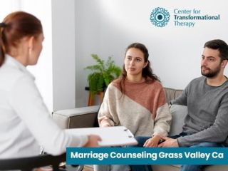 center-for-transformational-therapy-small-0