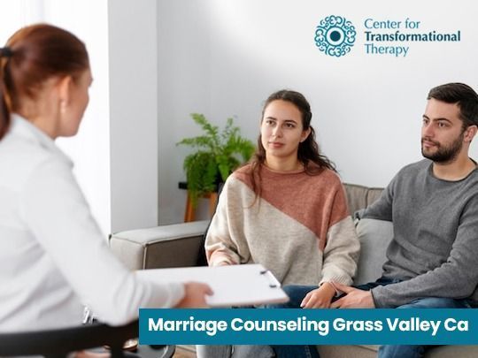center-for-transformational-therapy