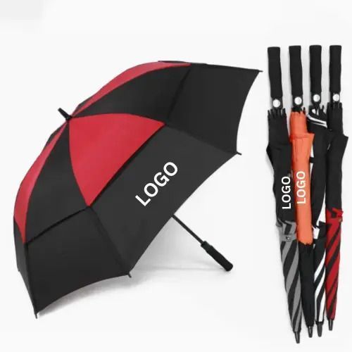 papachina-offers-custom-umbrellas-in-wholesale-big-0