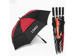 papachina-offers-custom-umbrellas-in-wholesale-small-0