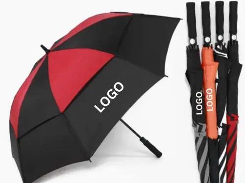 papachina-offers-custom-umbrellas-in-wholesale