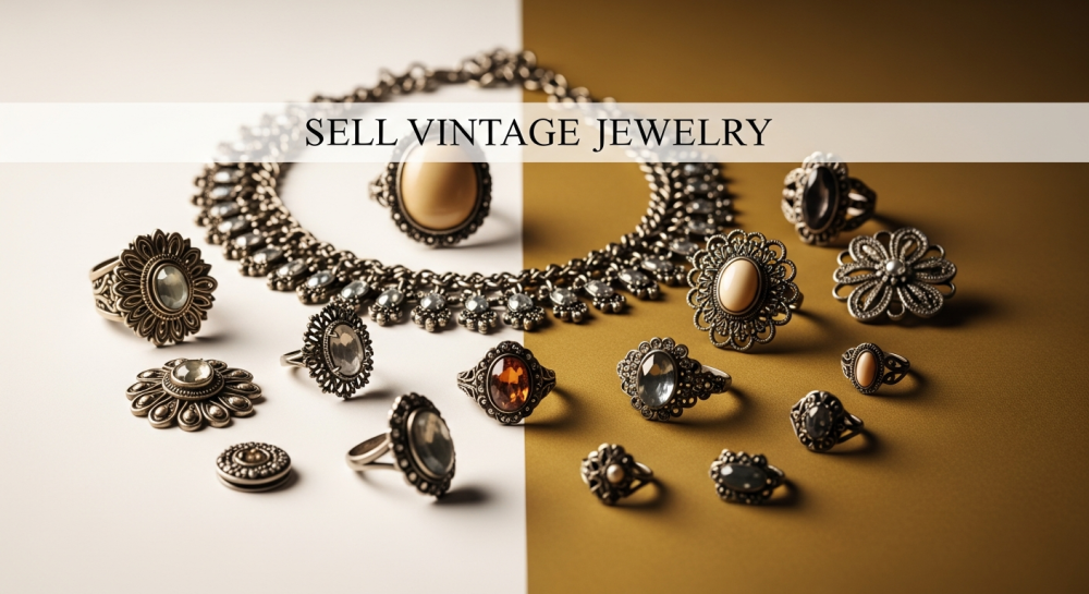 sell-vintage-jewelry-for-top-cash-today-big-0