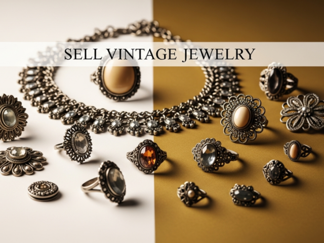 sell-vintage-jewelry-for-top-cash-today