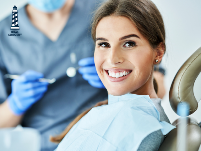 trusted-oral-surgery-services-you-can-rely-on