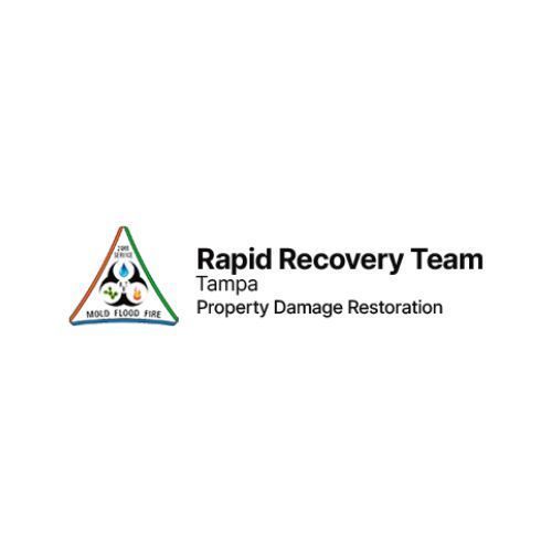 rapid-restore-water-damage-services-by-rapid-recovery-team-tampa-big-0