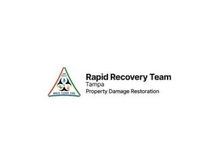 rapid-restore-water-damage-services-by-rapid-recovery-team-tampa-small-0