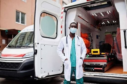 non-emergency-medical-transportation-near-me-in-okc-big-0
