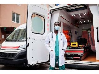 non-emergency-medical-transportation-near-me-in-okc-small-0
