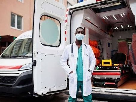 non-emergency-medical-transportation-near-me-in-okc