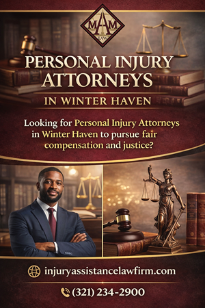 legal-help-from-personal-injury-attorneys-in-winter-haven-big-0