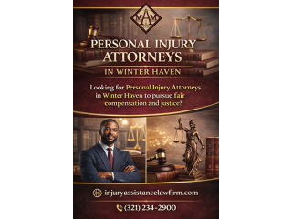 legal-help-from-personal-injury-attorneys-in-winter-haven-small-0