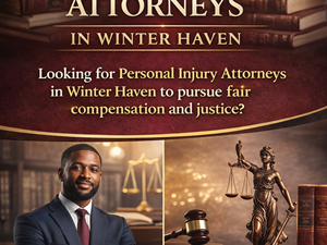 legal-help-from-personal-injury-attorneys-in-winter-haven