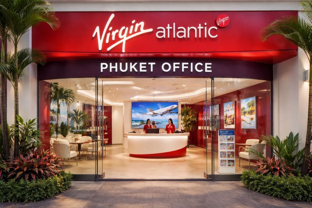 virgin-atlantic-phuket-office-1-833-641-1988-big-0