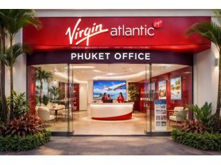 virgin-atlantic-phuket-office-1-833-641-1988-small-0