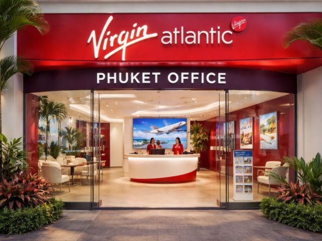 virgin-atlantic-phuket-office-1-833-641-1988