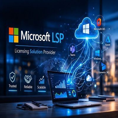 microsoft-lsp-big-0