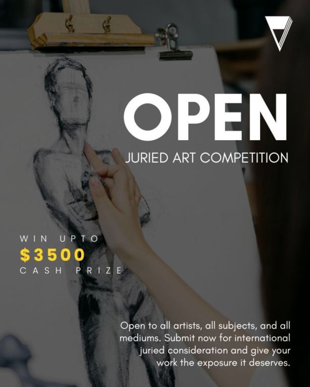 art-competition-shows-global-open-art-competition-teravarna-big-0