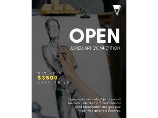 art-competition-shows-global-open-art-competition-teravarna-small-0