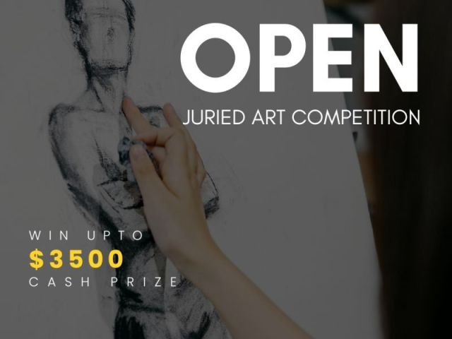 art-competition-shows-global-open-art-competition-teravarna