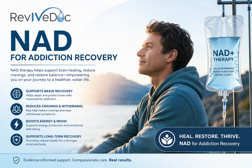why-do-people-trust-nad-for-addiction-recovery-big-0