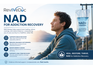 why-do-people-trust-nad-for-addiction-recovery-small-0