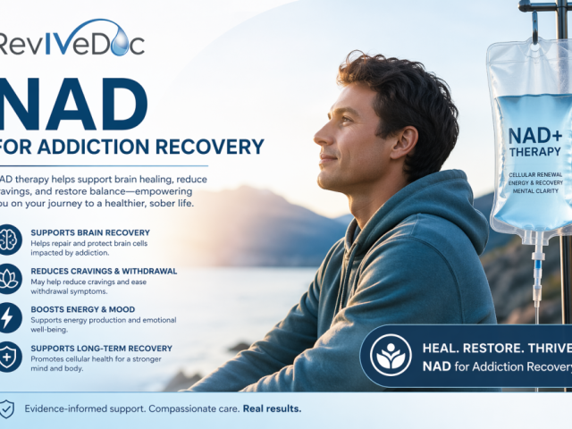 why-do-people-trust-nad-for-addiction-recovery
