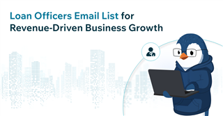 target-loan-officers-email-list-contacts-big-0