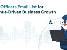 target-loan-officers-email-list-contacts