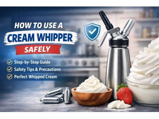 cream-chargers-gold-coast-small-0