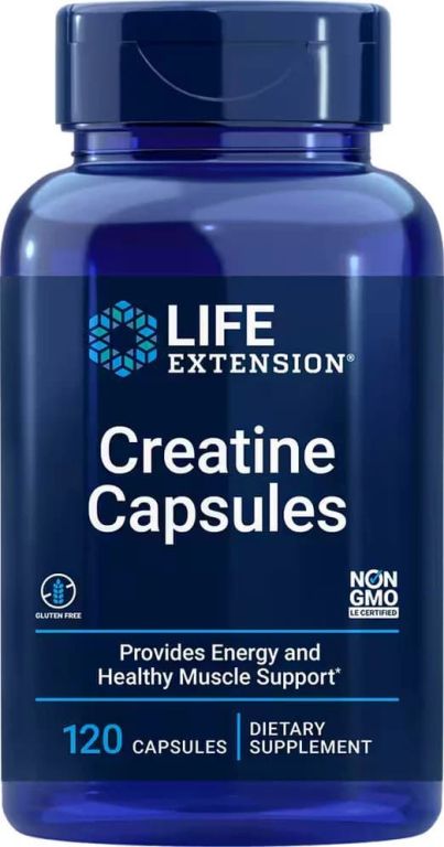 pure-creatine-monohydrate-for-workout-strength-recovery-big-0