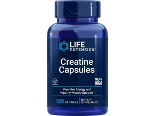 pure-creatine-monohydrate-for-workout-strength-recovery-small-0