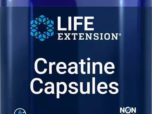 pure-creatine-monohydrate-for-workout-strength-recovery