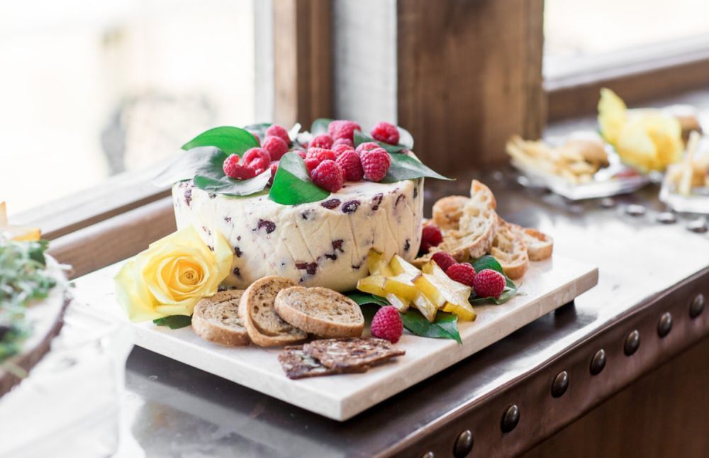 why-were-known-as-the-best-caterer-in-loudoun-county-va-big-0