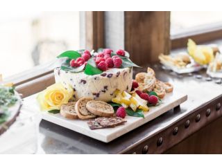 why-were-known-as-the-best-caterer-in-loudoun-county-va-small-0
