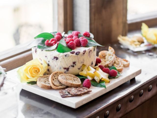 why-were-known-as-the-best-caterer-in-loudoun-county-va