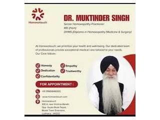 treatment-of-autism-treatment-in-ludhiana-homoeotouch-small-0
