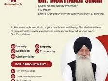 treatment-of-autism-treatment-in-ludhiana-homoeotouch