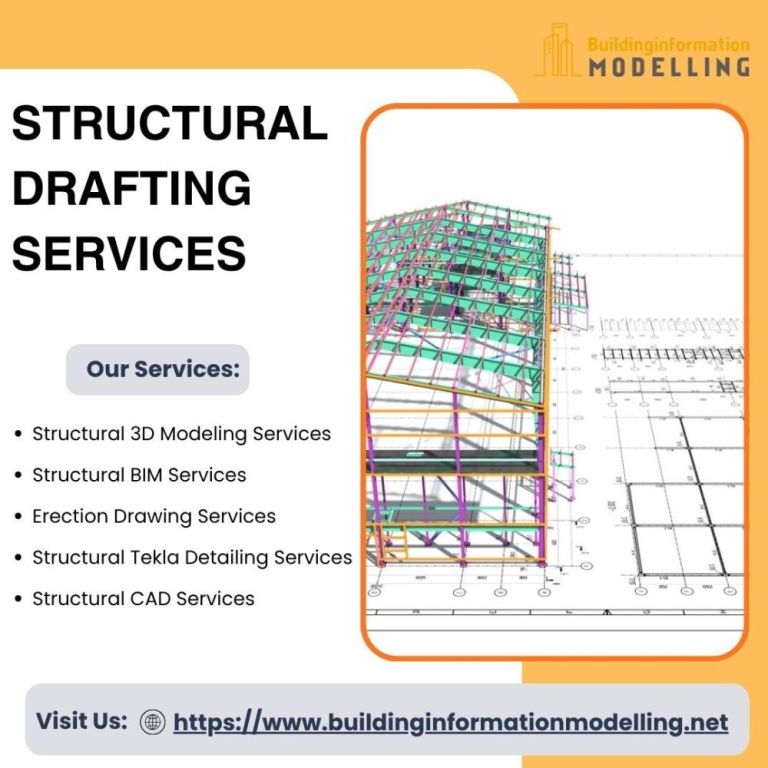 trustworthy-structural-drafting-services-by-experienced-company-big-0